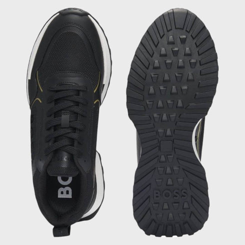 TENIS JONAH RUNN MERB HUGO BOSS